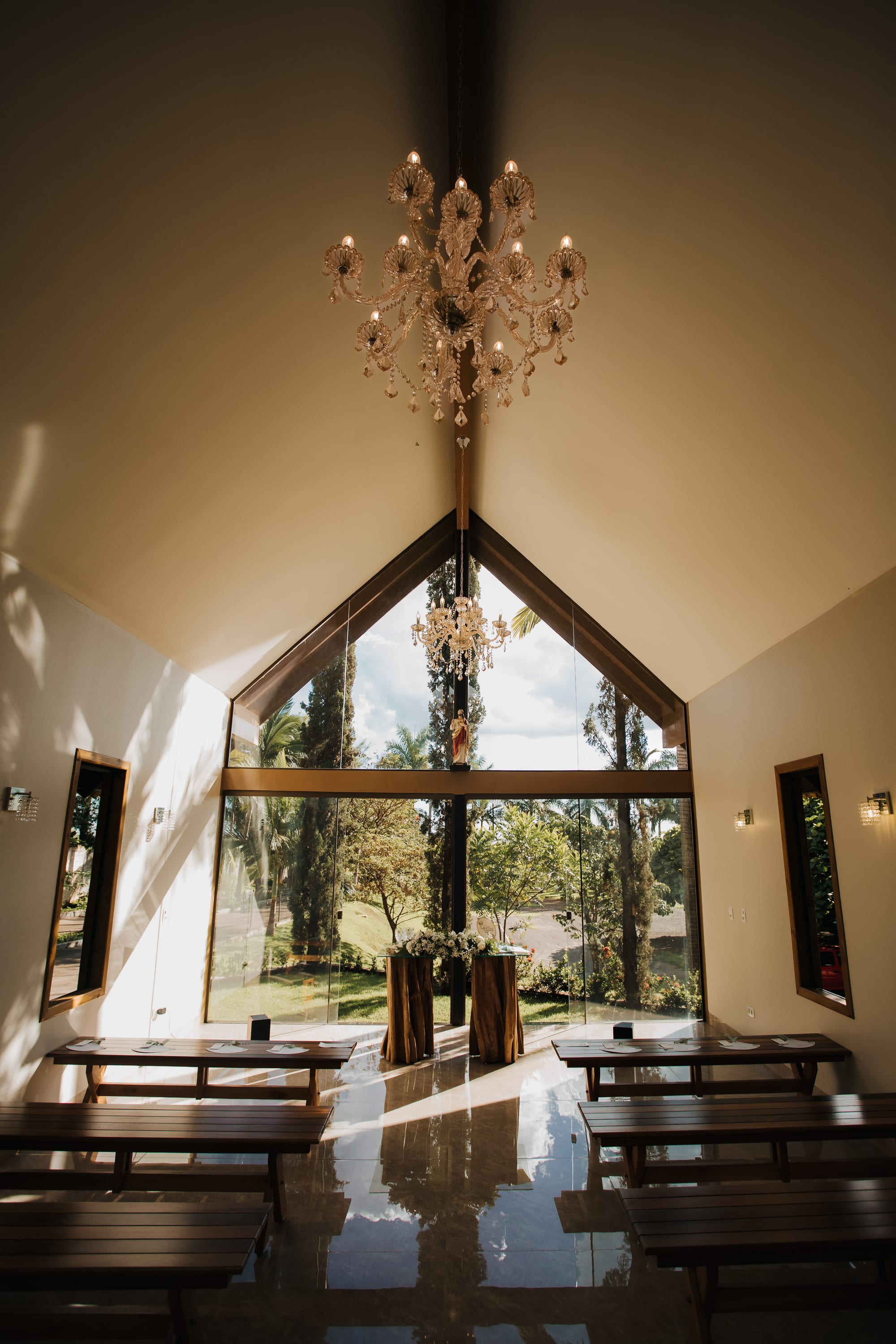 Fotografia de Casamento por André Bertogna — Eiriely & Vinicius, em Maringá e região